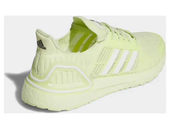 adidas-ultraboost GX2922