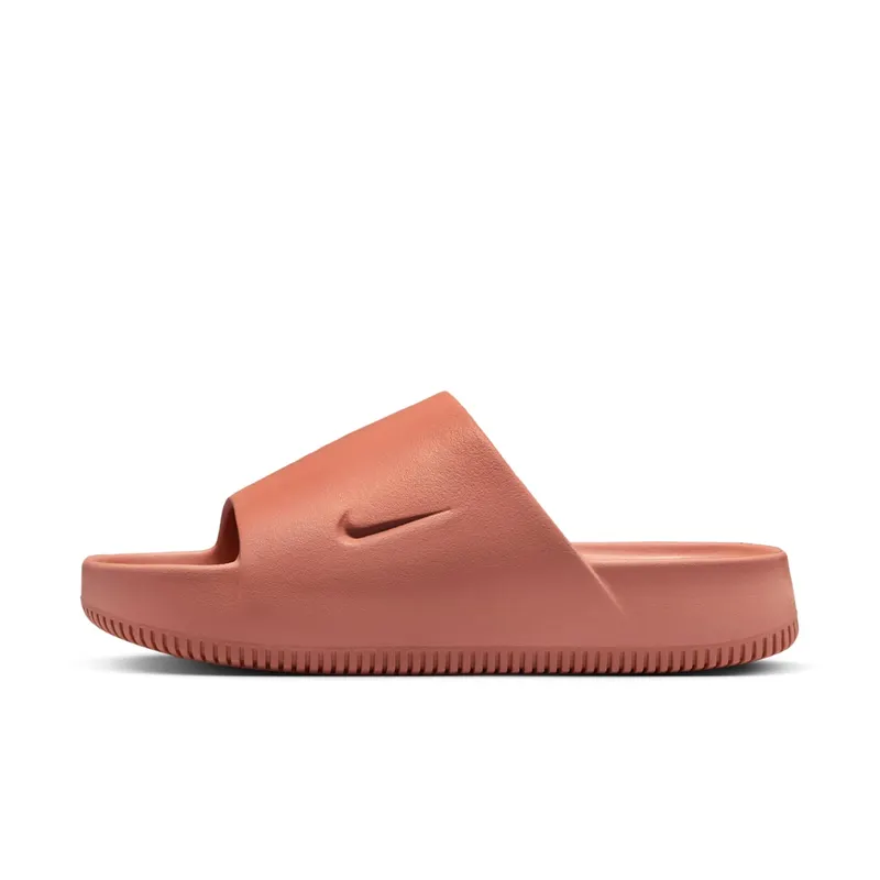 Nike Calm Slide “Terra Blush” (DX4816-202)