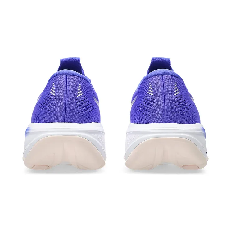 asics-gel-cumulus 1012B916-403