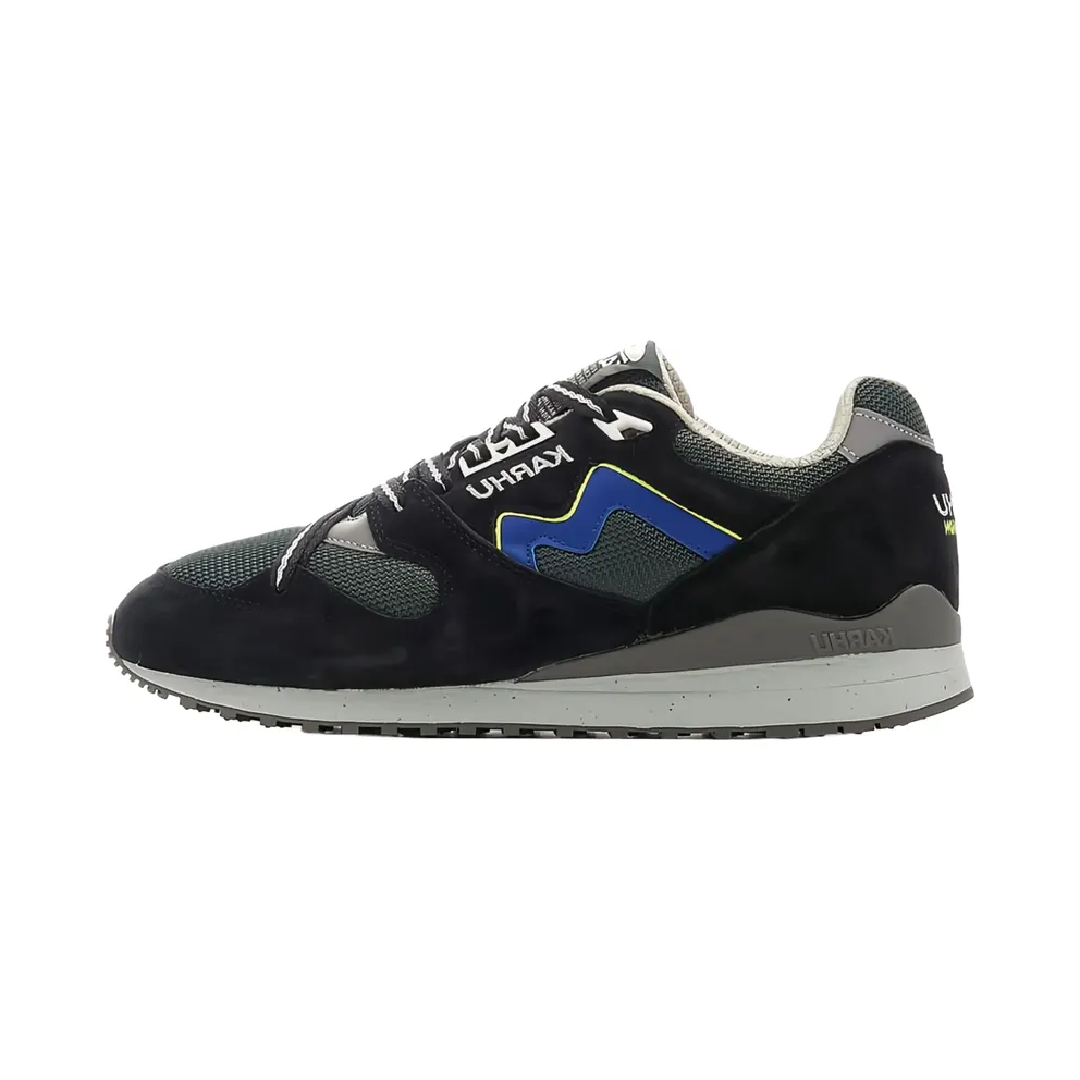 Karhu Synchron Classic “Orienteering” (F802673)