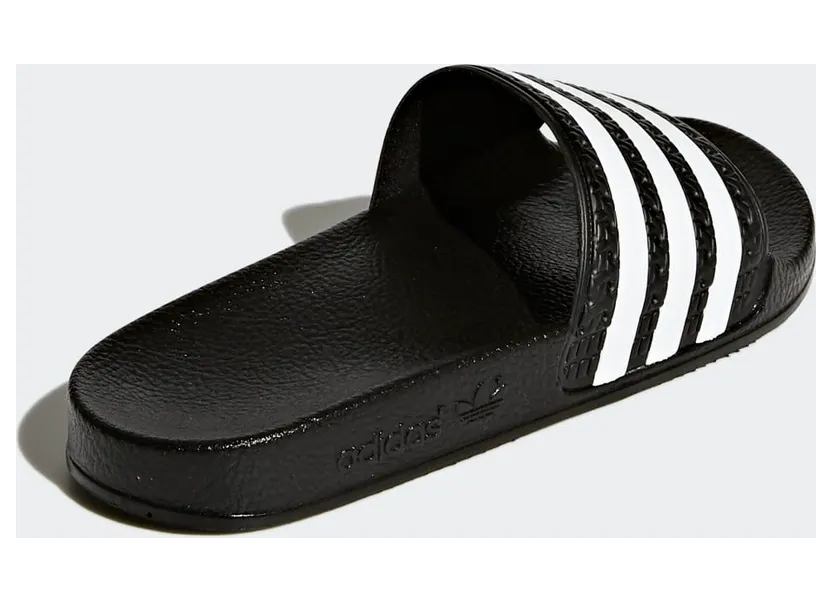 adidas-adilette BA7130