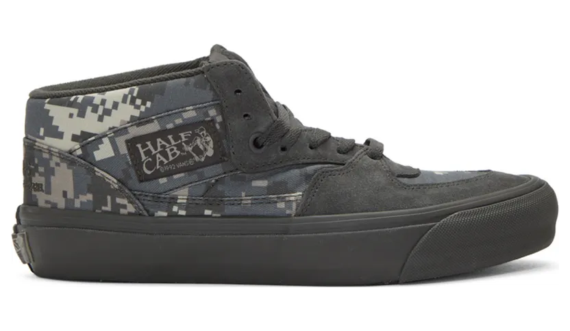 vans-half-cab VA3DP6U9V