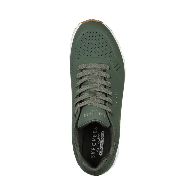 skechers-uno 52458 OLV