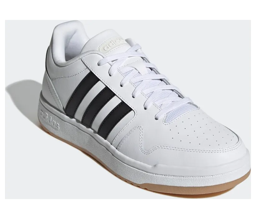 adidas-postmove H00462