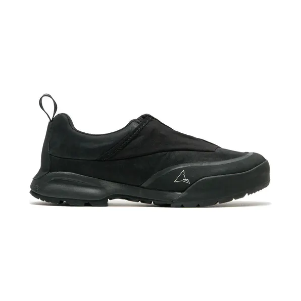 Roa Cingino “Black” (NBUW1401LE169BLK0001)