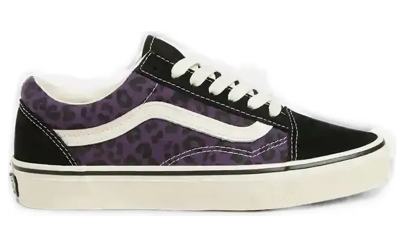 vans-old-skool VN000D7Z6N01
