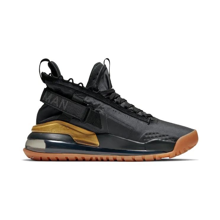 nike-jordan-proto BQ6623-070