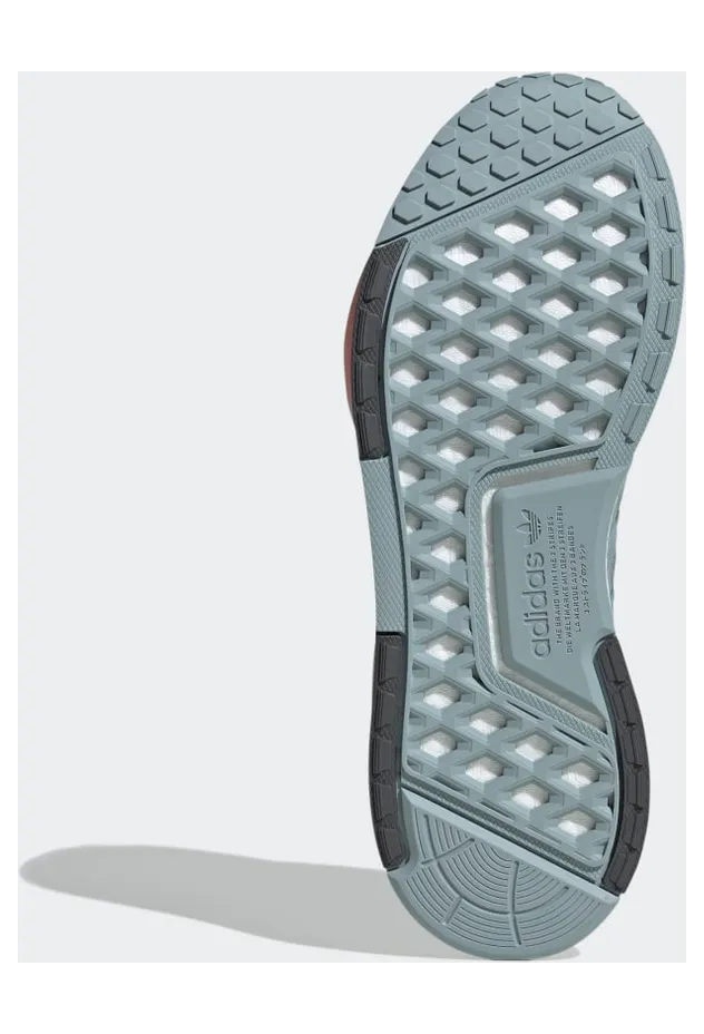 adidas-nmd GX2085