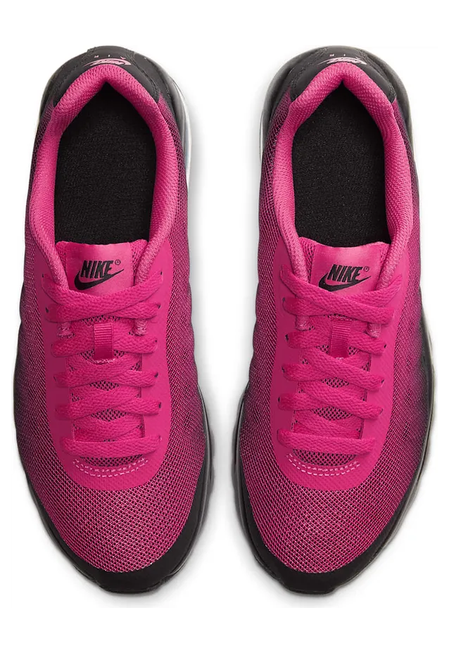 nike-air-max CZ4193-002
