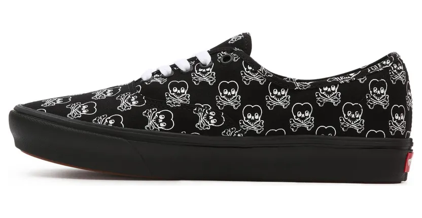 vans-comfycush VN0A3WM7B1C