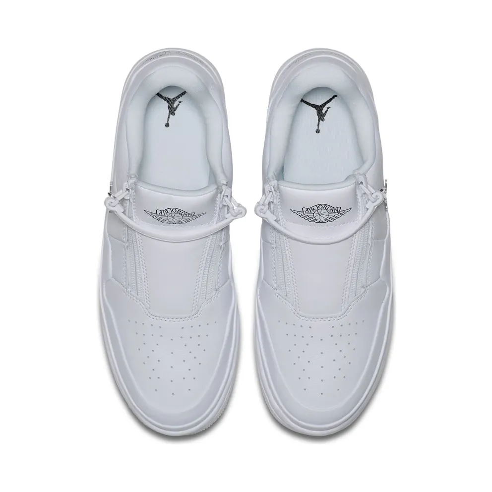 Jordan 1 Jester XX Low White (AV4050-100)
