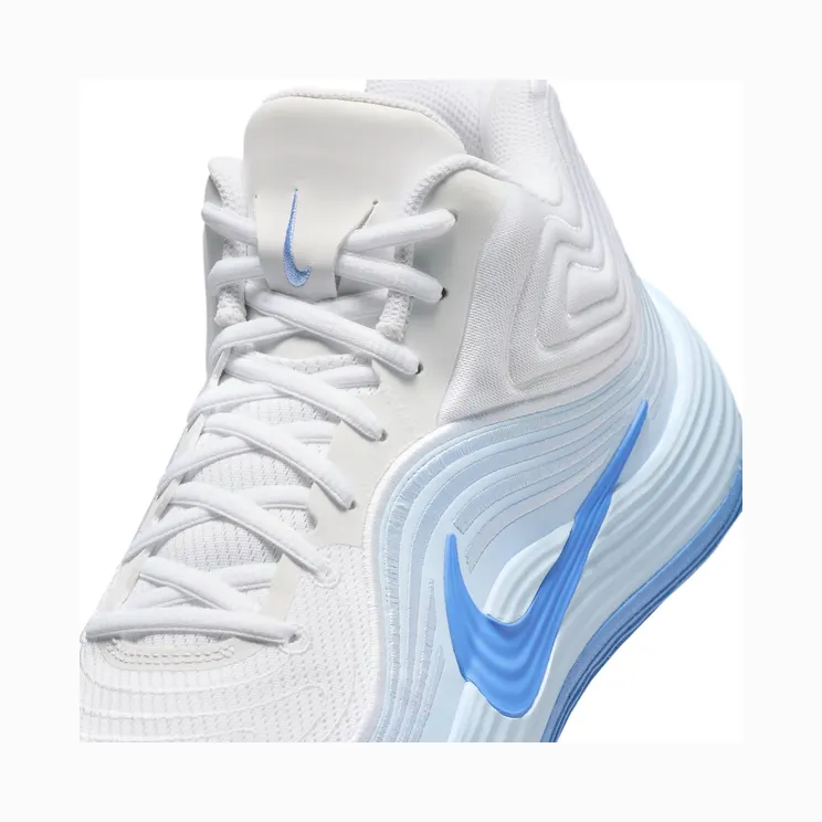 nike-precision IH1105-110