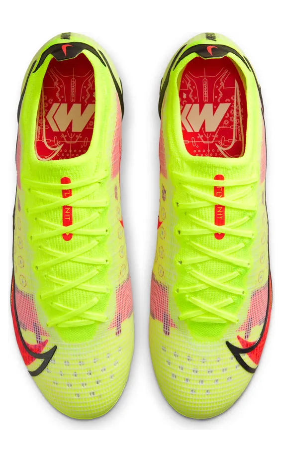 nike-mercurial CZ8717-760