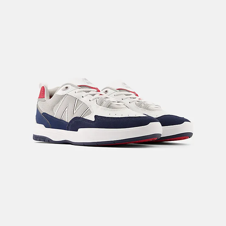 new-balance-numeric NM808WRB