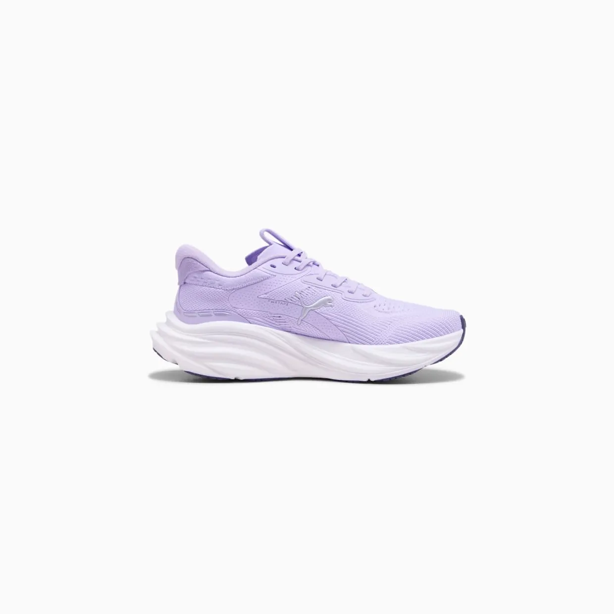 puma-magnify-nitro 311047-14