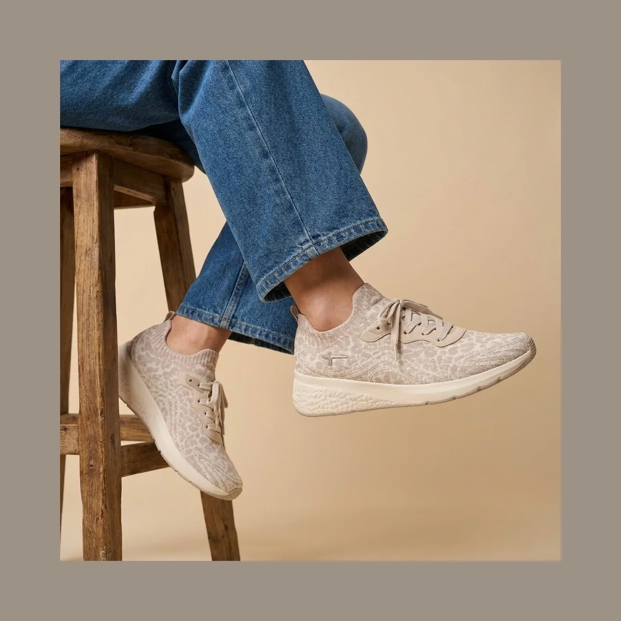 tamaris-sneaker 1-23769-44-3A0