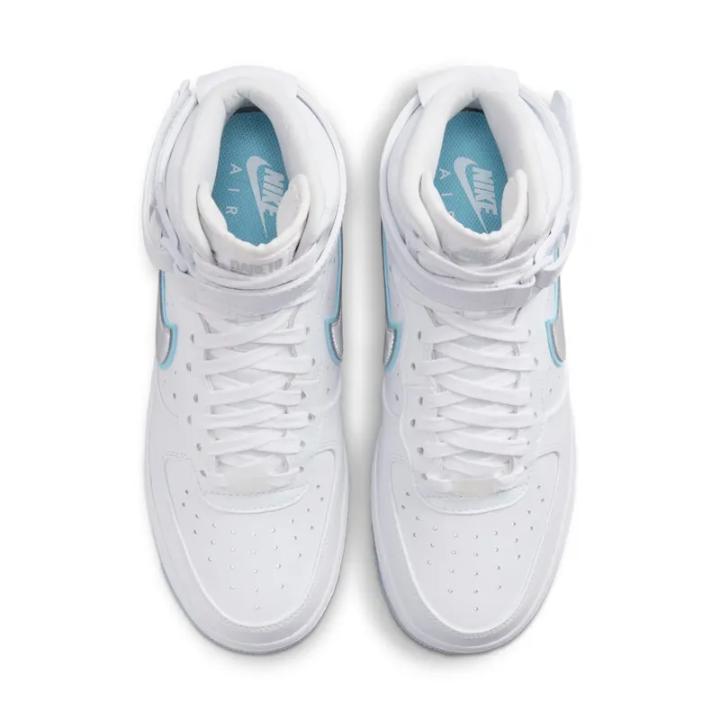 Nike Air Force 1 High Dare To Fly (FB1865-101)