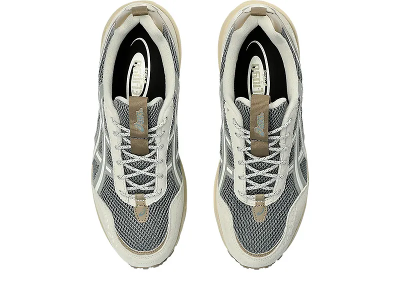 Asics Gel-1090 V2 Dark Pewter/White Sage (1203A382.021)