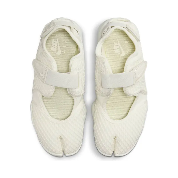nike-rift HM8288-101