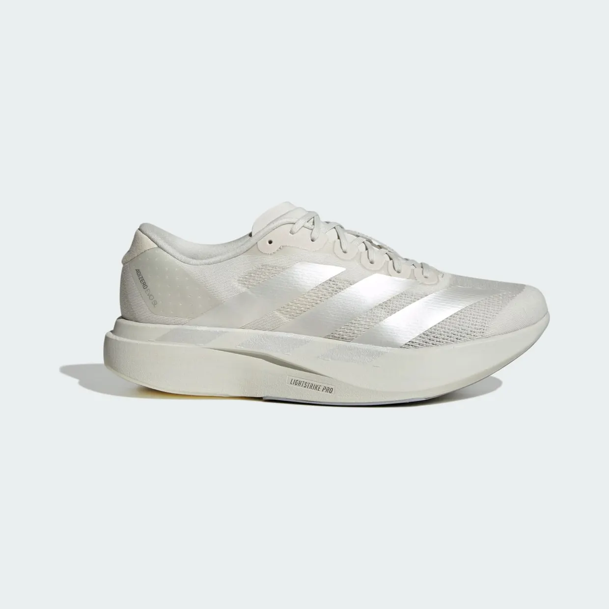 adidas-adizero JR3418