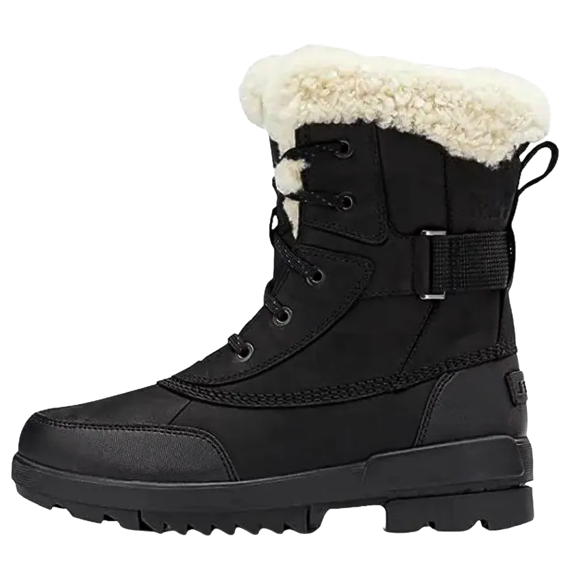Overige merken sneaker NL4471-010