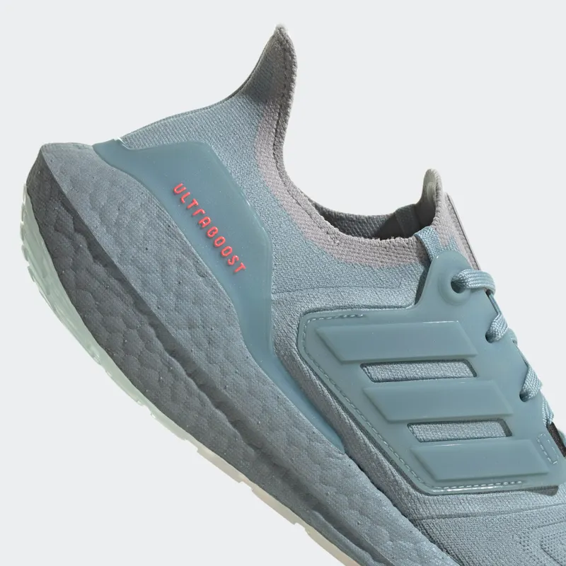 adidas-ultraboost H01170