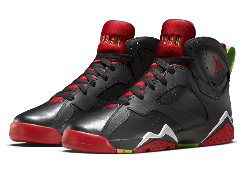 air-jordan-7 304774-029