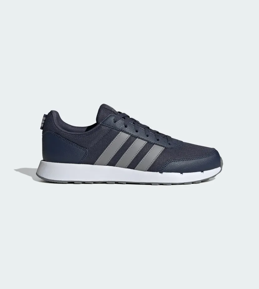 adidas Run 50s Shadow Navy / Grey Three / Legend Ink (IG6552)