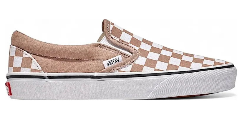 vans-checkerboard VN000D6YE2V