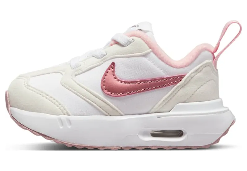 nike-air-max DC9319-101