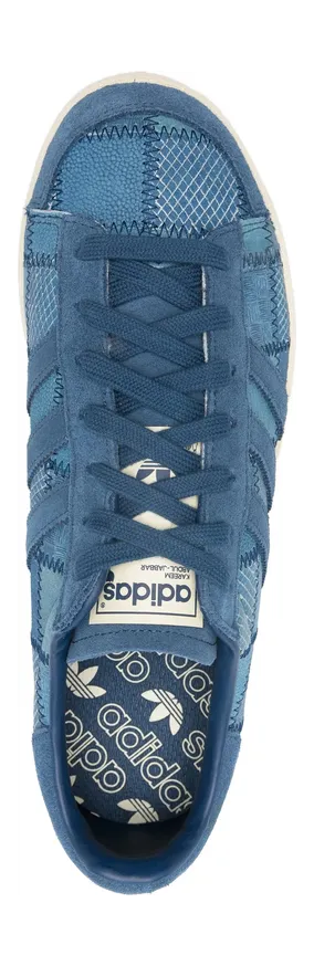 adidas-jabbar JS5021