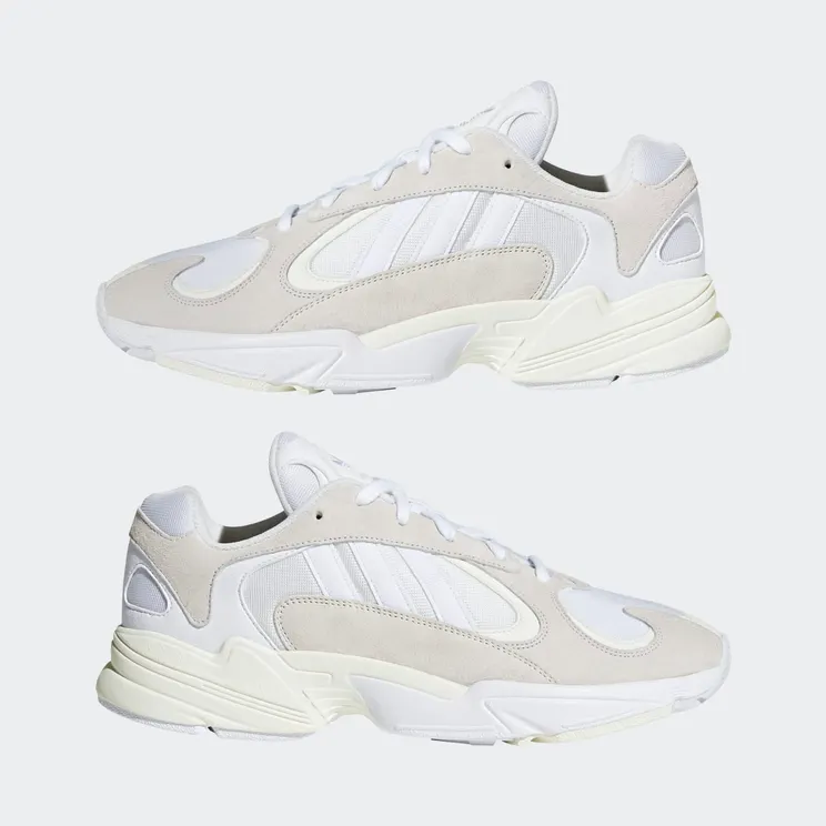 adidas-yung B37616