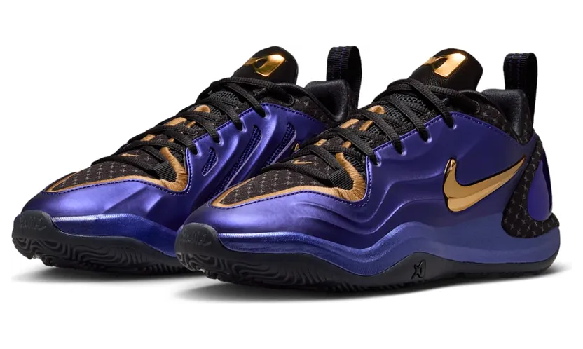 nike-ja-morant IR4503-500