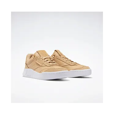 reebok-classic-leather GZ5533
