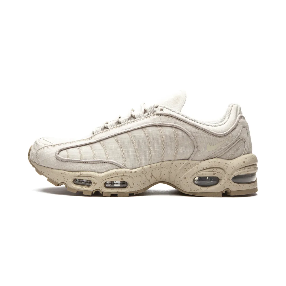 Nike Air Max Tailwind 4 Sandtrap (2019) (BV1357-200)
