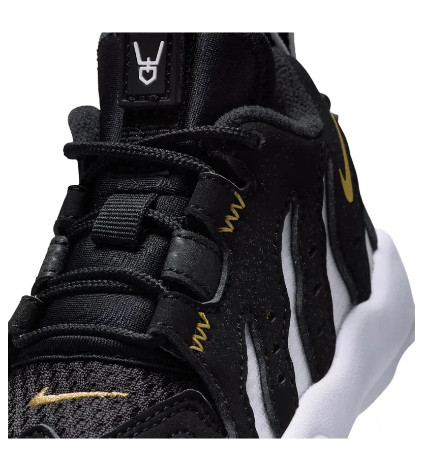 nike-air-max IR4715-001