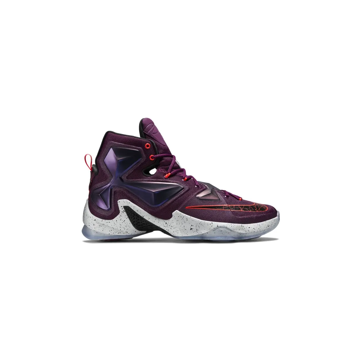 nike-lebron-13 807219-500