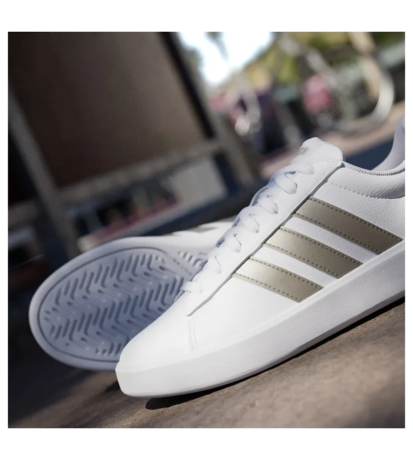 adidas-grand-court IH1488
