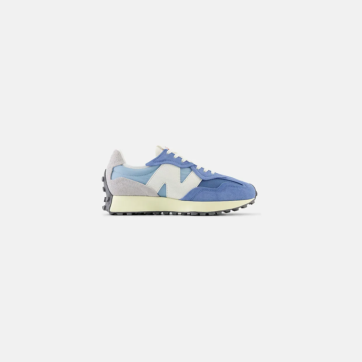 new-balance-327 U327WRA