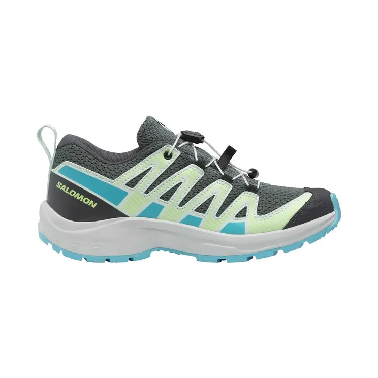 Salomon Xa Pro V8 (L47857200)