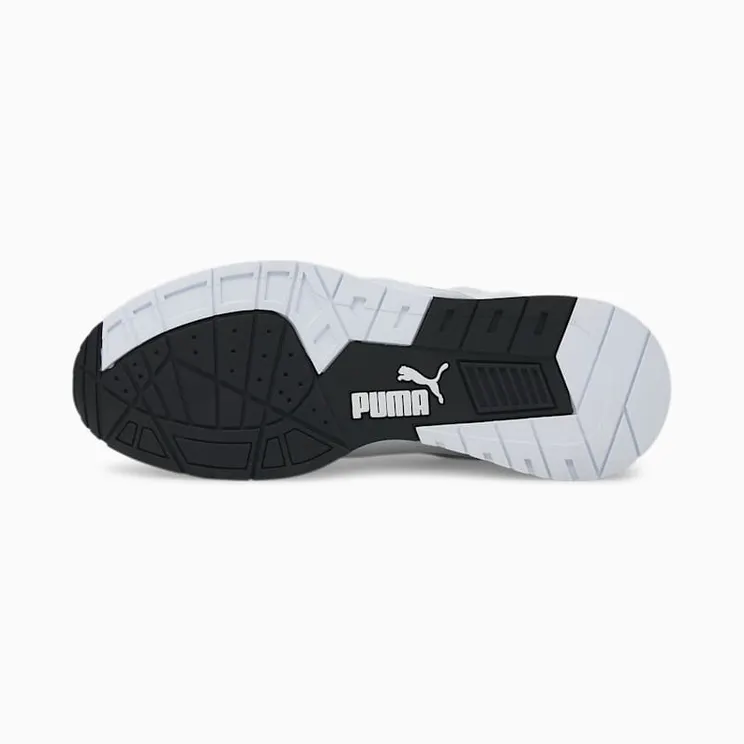 puma-mirage-mox 380999-02