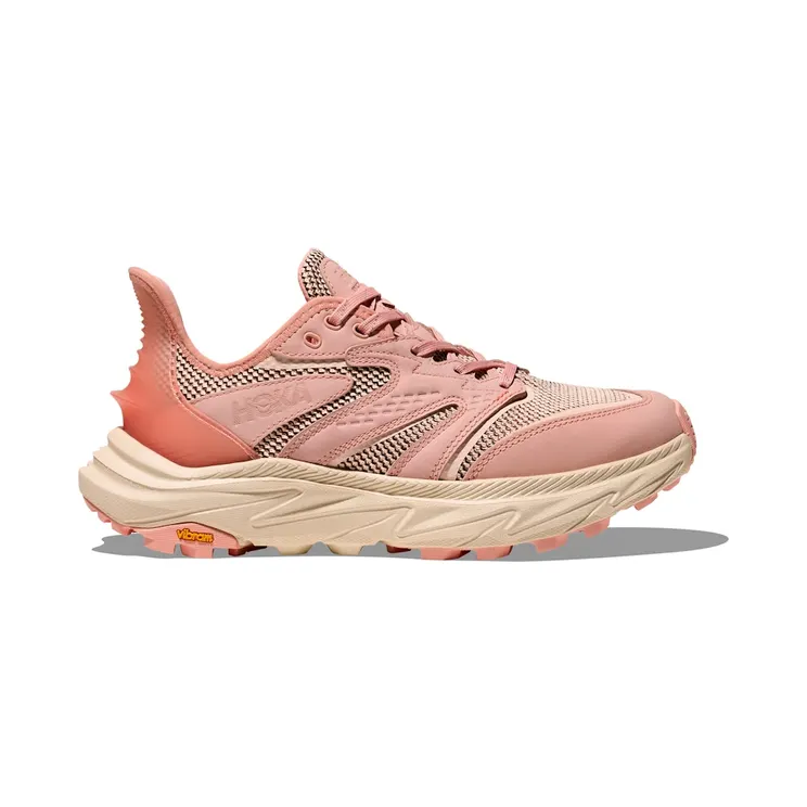 Hoka One Anacapa 2 Freedom Dawn Light Vanilla (1155193-DTV)