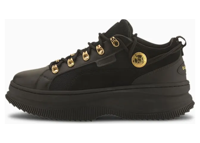 puma-deva 372593_01
