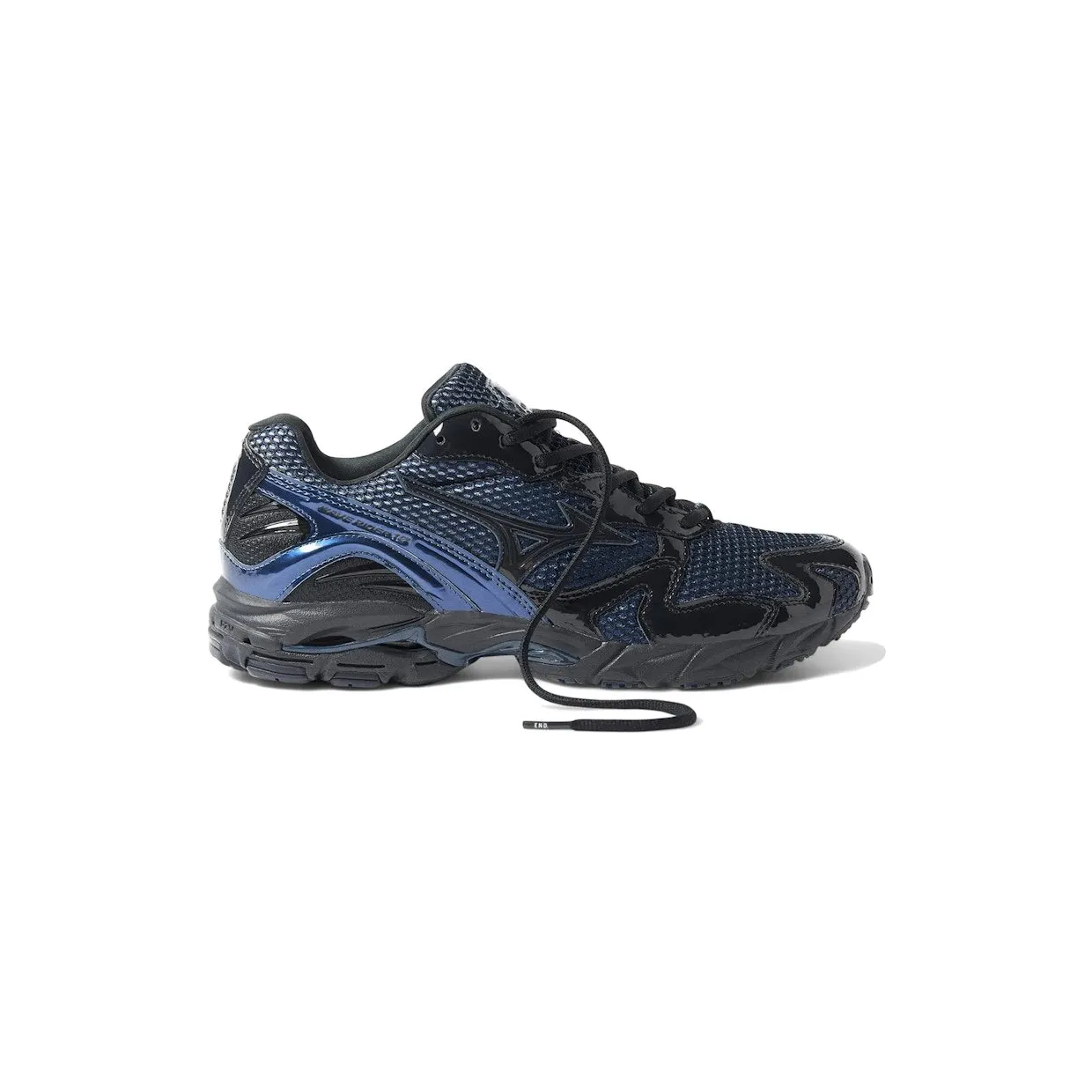 mizuno-rider D1GD243401