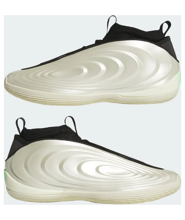 adidas-harden JQ9453