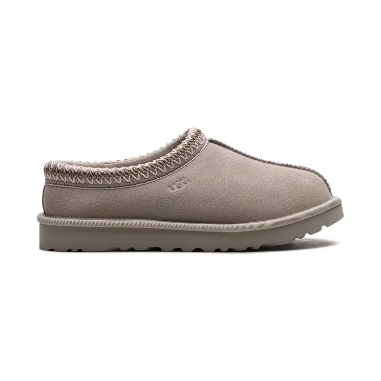 ugg-tasman 5955-GOA