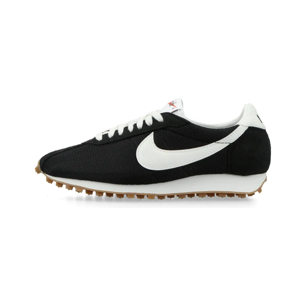 Nike LD-1000 (black / sail / safety orange / gum light brown) – HF3227-001