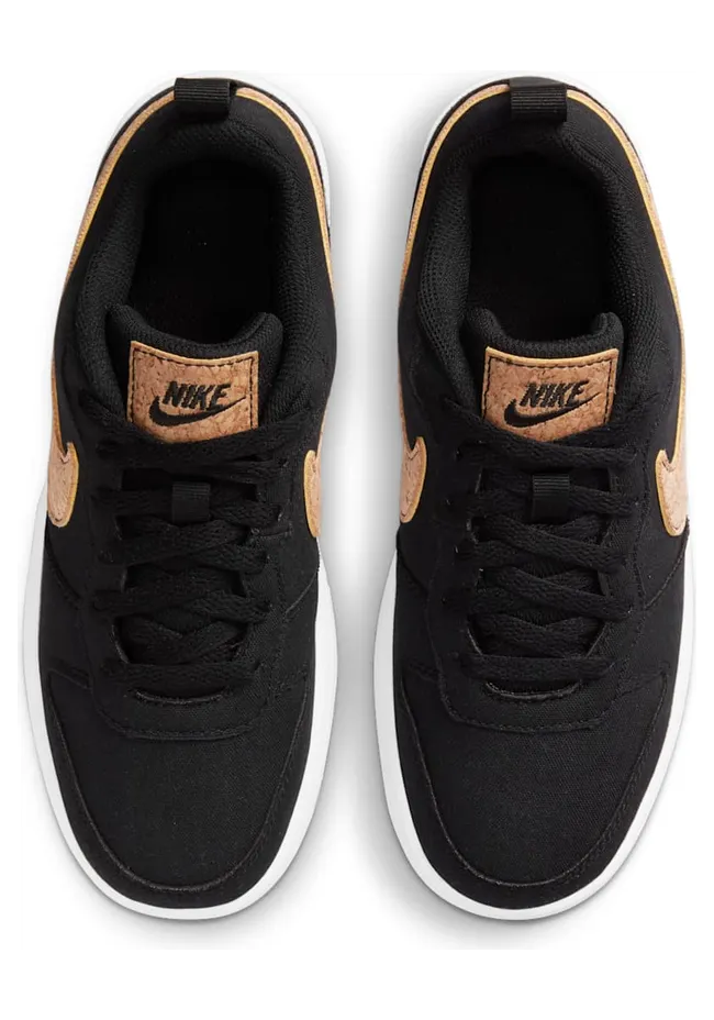 nike-court DC7949-001