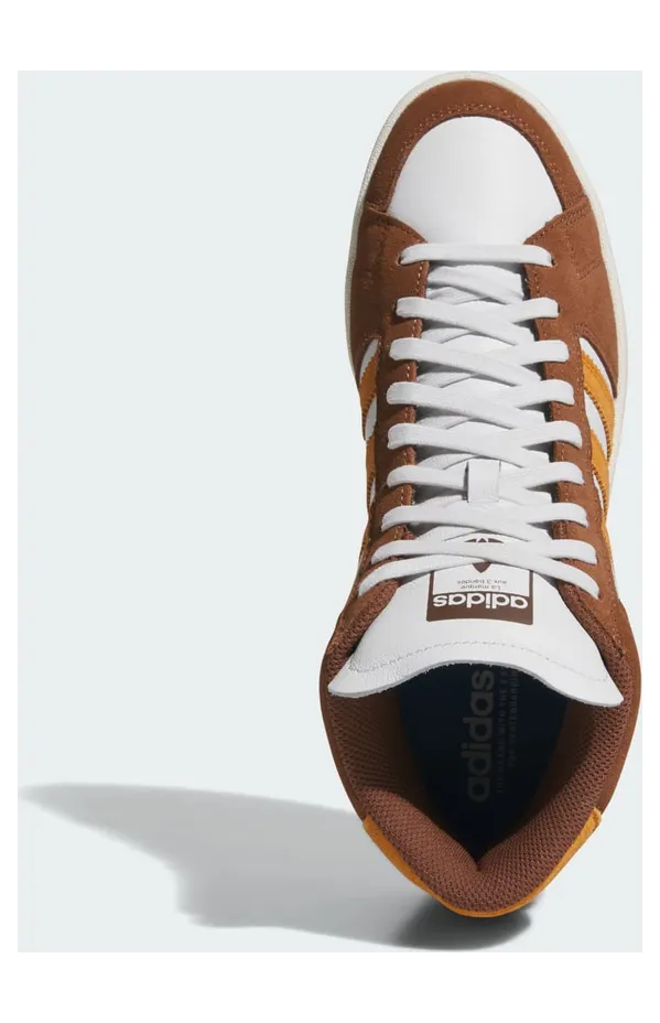 adidas-superskate JP8608
