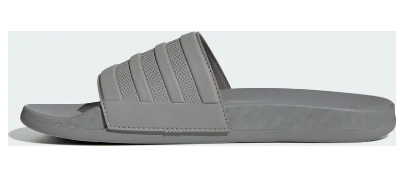 adidas-adilette ID3404